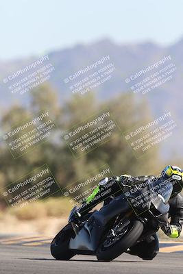 media/Oct-25-2025-Race Pace (Sat) [[47cce5476f]]/Non Verified (1st 20 Minutes of Every Hour)/6-Turn 7 (1pm)/